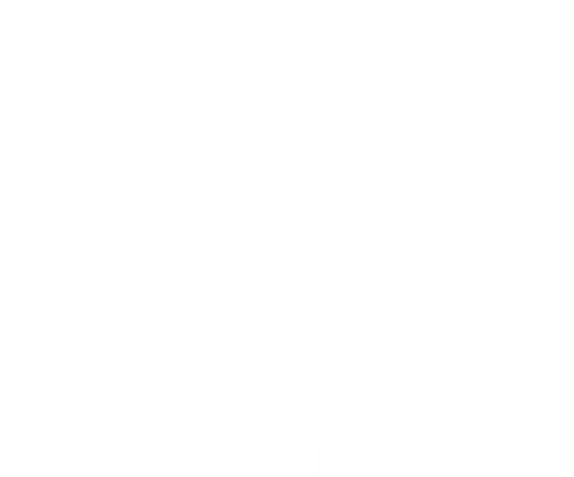 Persé 標誌