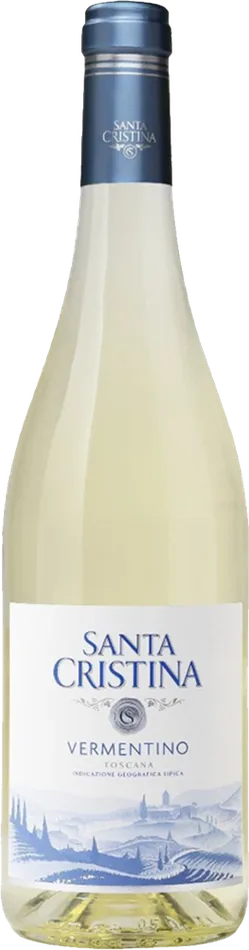 Santa Cristina Vermentino Toscana IGT